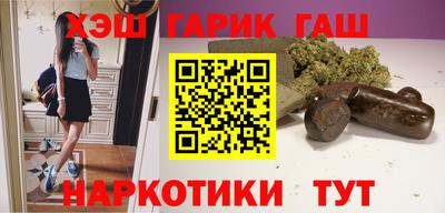 бутират Малоярославец